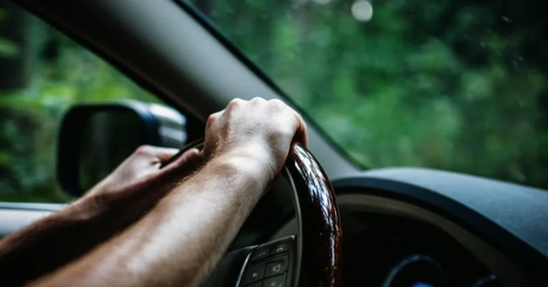 Суд вынес решение по резонансному ДТП