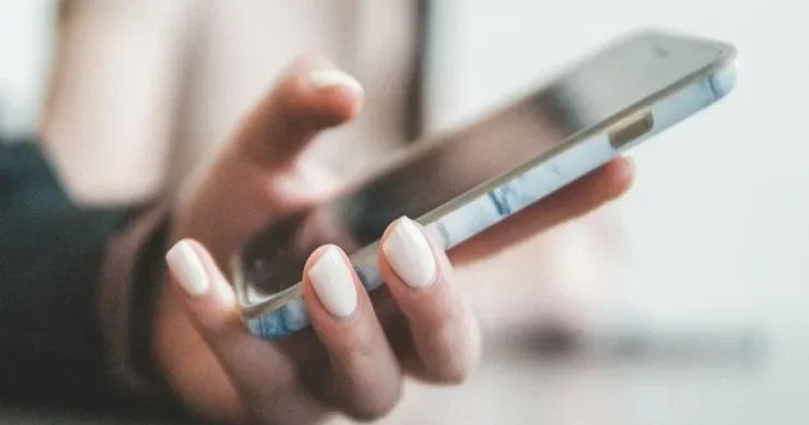 Təhlükəli virus Android ə hücum edir şifrələri oğurlayır və...