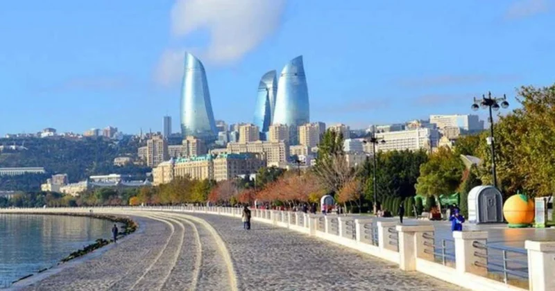 Bulvar idarəsinin vergi borcu “şişib”