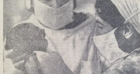 Azərbaycanın 5 milyonuncu uşağının taleyi necə olub?