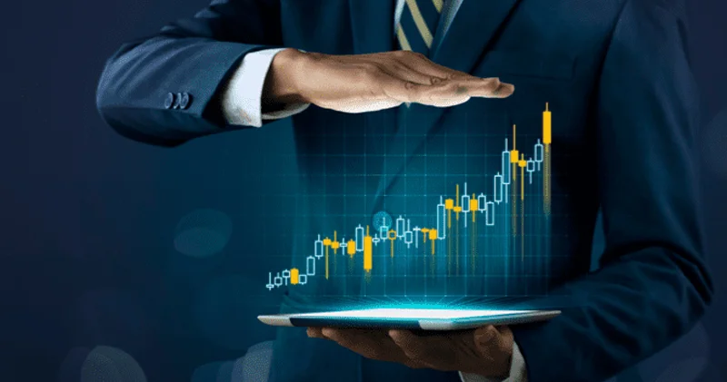 Azərbaycanın ən çox yatırım edilən rayon və şəhərləri (SİYAHI)