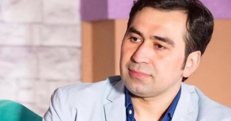 Ayan, nə də Aysun ifaçı kimi doğulmayıblar, vokal bacarıqları YOXDUR