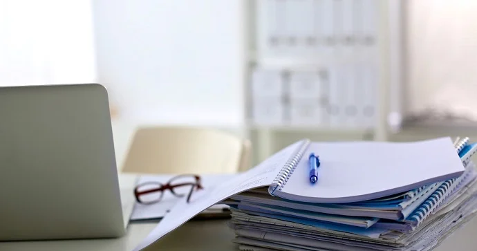 Banklar kredit faizlərindən 3 mlrd. manatdan çox gəlir əldə ediblər