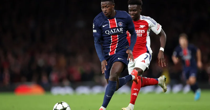 PSJ nin müdafiəçisi zədələndi İdmanXəbər