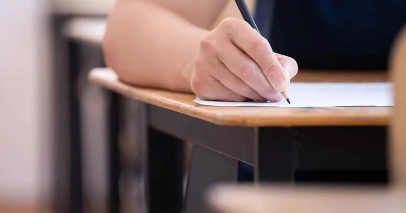 Bu gün VK ya üzv olmaq istəyənlər test imtahanı verəcək