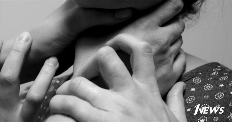 В Бейлагане убили ростовщицу