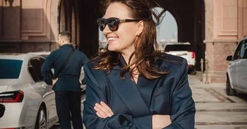 Yermakın yerinə namizədlər açıqlandı