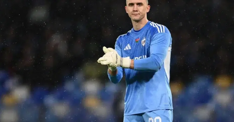 Ani olaraq nəsə fikirləşməli idim