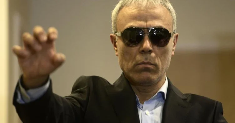 Стрелявшего в Иоанна Павла II увезли из города к приезду Льва XIV