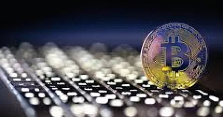 Türkmənistanda kriptovalyuta qanuniləşdirilib