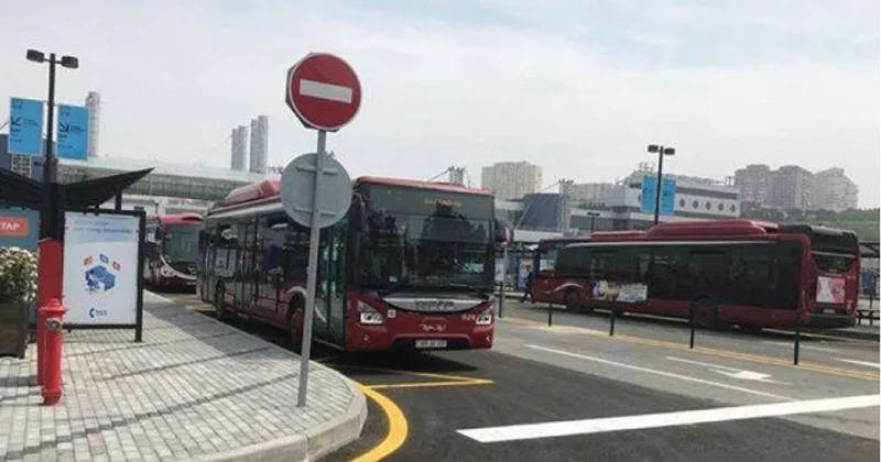 AYNA ya dayanacaq məntəqələrinə dair səlahiyyət verilib