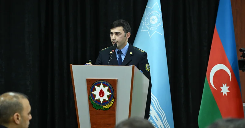 Birinci yarımildə Azərbaycana 12 mindən çox aviareys təşkil olunub