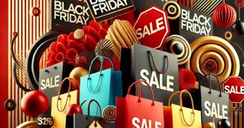 “Qara Cümə” tələsi Almaqdan qabaq özünüzə sual verin