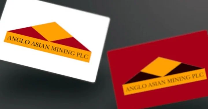 Azərbaycanda qızıl hasilatı ilə məşğul olan şirkət alış niyyətini dekabrın 24 nə qədər müəyyənləşdirməlidir