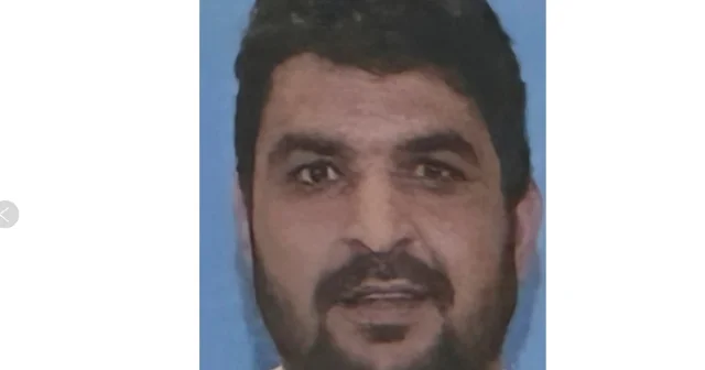 Hərbçilərə atəş açan şəxsin kimliyi açıqlandı