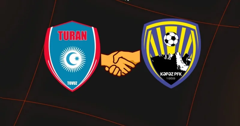 Danışıqlar müsbət yekunlaşdı Cəmi bir ay sonra… İdmanXəbər