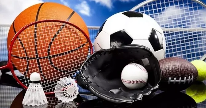 Demensiya riskini artıran idman növləri açıqlanıb