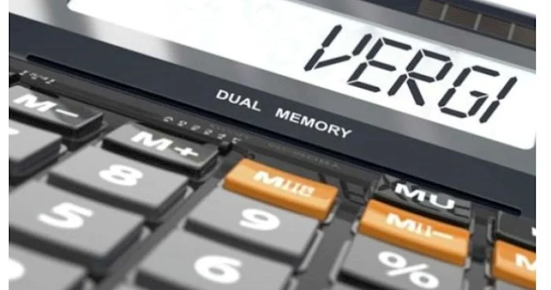 Nuru Əliyevə məxsus şirkətin borcu 1.2 milyona çatdı