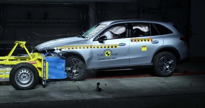 Elektromobillərdə gələn ildən bu dəyişikliklər olacaq