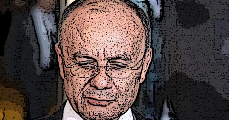 Карабахский клан о демократии: когда палачи рассуждают о правах