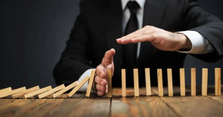 Qeyri həyat sığortası bazarı 9% ə yaxın, həyat sığortası bazarı isə 16,5% böyüyüb