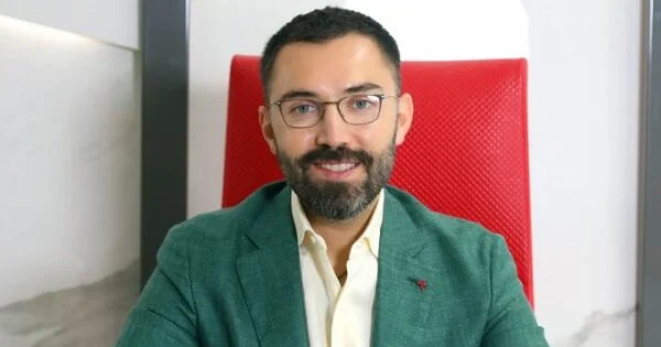 Cahid Şahbazovla bağlı cinayət işinə xitam verildi