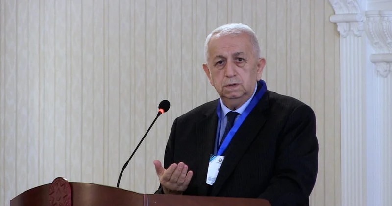 Ученые отвечают на вызовы времени