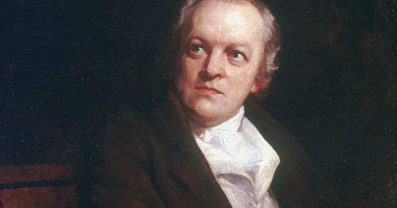 Ən kasıb və ən böyük şair O, həbs olunmaqdan necə xilas oldu?