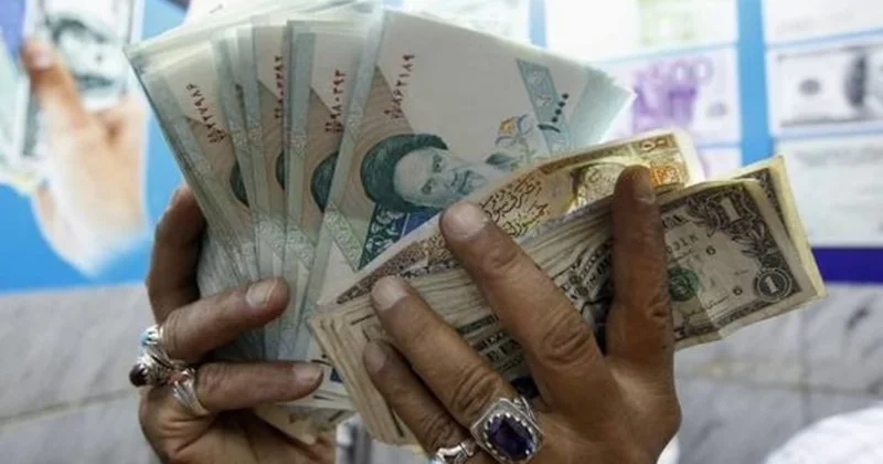 İranda iqtisadi durum çətinləşir: İllik inflyasiya 40 faizdən çox artıb