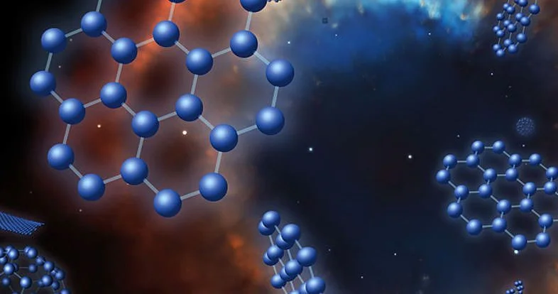 Erkən və qəfil ölümü göstərən 5 molekul