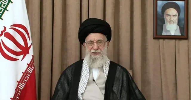 İran lideri: Tramp söz vermişdi ki, 3 günə...