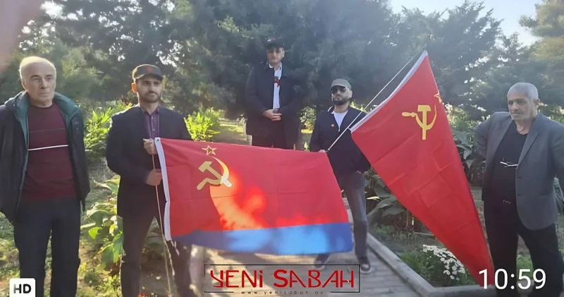 Həbsdə öldürülməsi xəbəri doğru deyil ŞƏRH