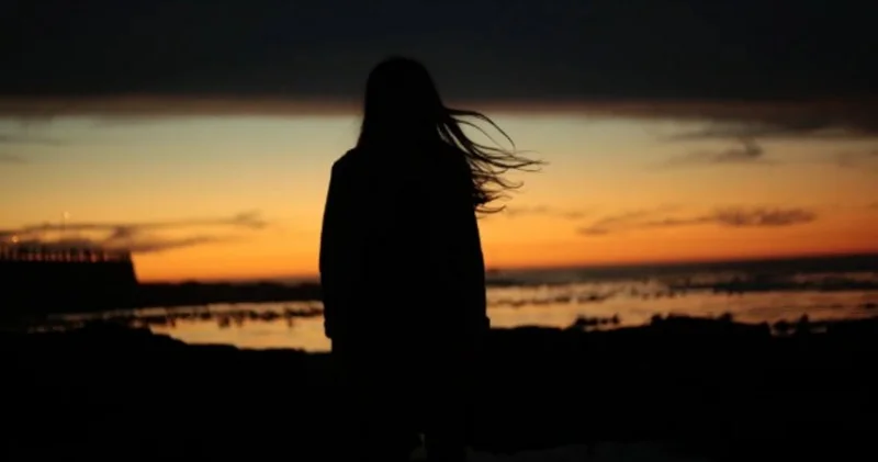 Ağstafada itkin qadın tapılıb Geri dönmək istəmirəm