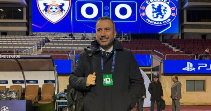 Ertem abi, erken, abi…