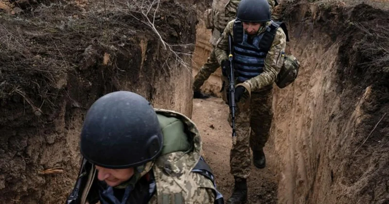 Gecə hücumuna hazırlıq gedir Bu tarixlə bağlı xəbərdarlıq