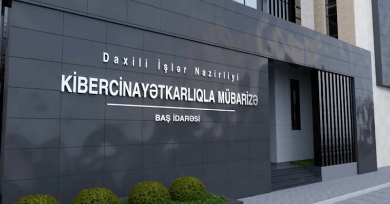 Операция киберполиции: задержаны продавцы банковских карт видео