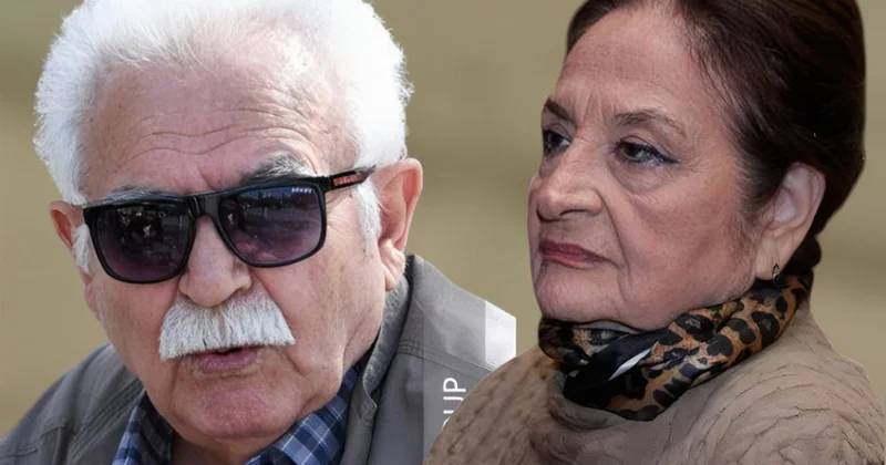 “Mənə mane oldu, Dərbənddə 2 3 villası var, hansı pulla tikdirib? Şəfiqə Məmmədovaya İTTİHAMLAR