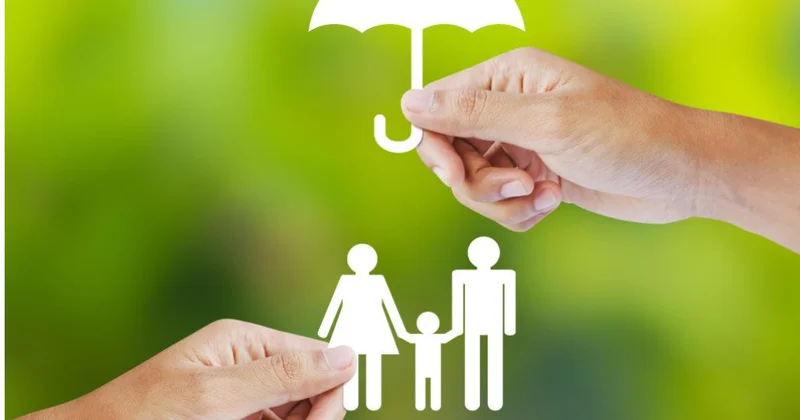 Azərbaycanda kredit götürən şəxslər işsiz qalmaqdan sığortalanacaq