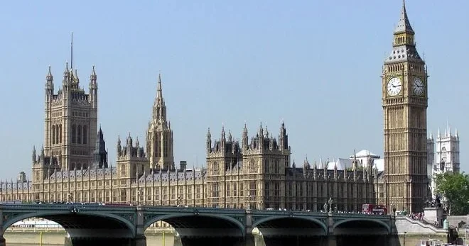 Britaniya AB ilə razılaşa bilmədi