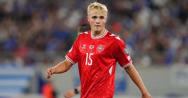 “Çelsi” Portonun gənc ulduzunu transfer etmək istəyir İdmanXəbər