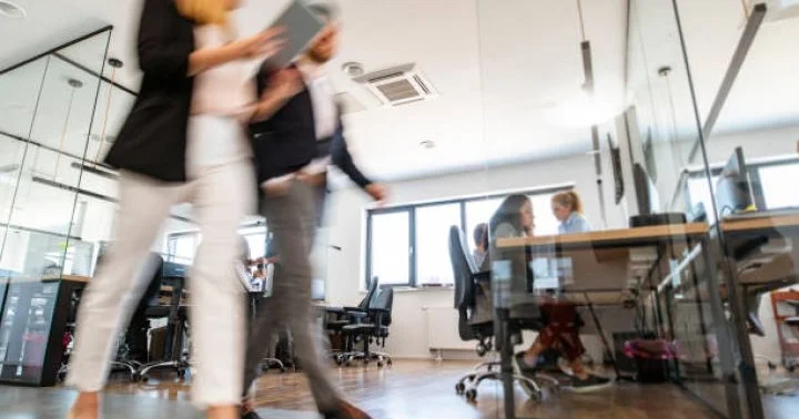 Azərbaycand bank filiallarının sayı 15 sayda artıb