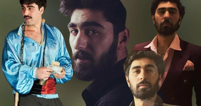 “Teatra görə serialı ləğv etmişəm, bizim teatrda söhbət böyümür, danışıb həll edirik” FOTO+ÖZƏL