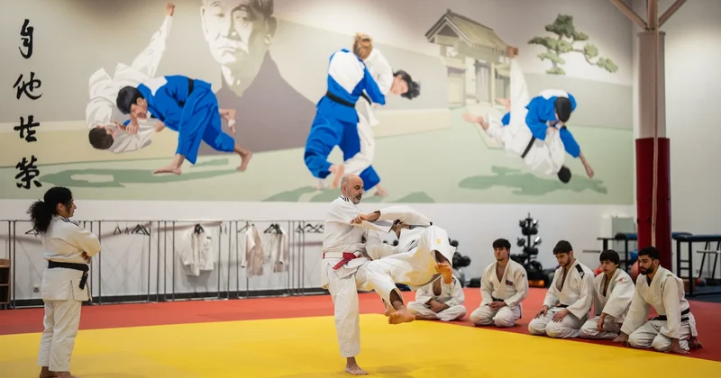 Обучение с британским акцентом