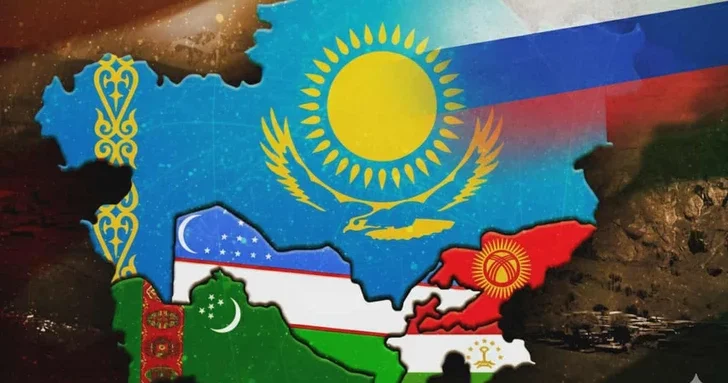 Диверсификация, а не уход: отношения Центральной Азии и России трансформируются в более равноправные