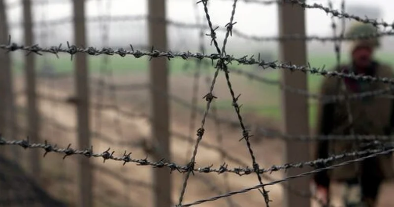 Талибан нанес удар беспилотником по Таджикистану, погибли китайцы