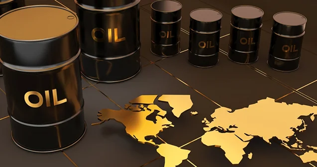 Neftimiz bu gün də bahalaşdı