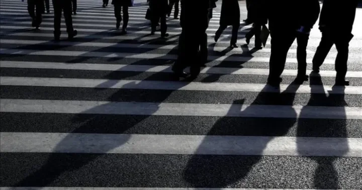 Türkiyədə işsizlik səviyyəsi cüzi aşağı düşüb