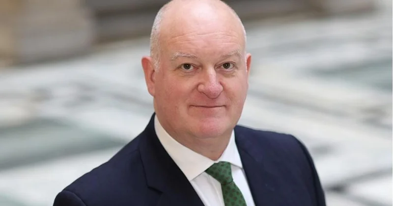 “Ukraynanın gələcəyini yalnız ukraynalılar müəyyən etməlidir” Böyük Britaniya