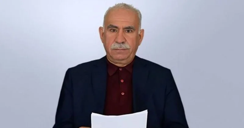 Analitik: SDQ nin Öcalana məhəl qoymaması...