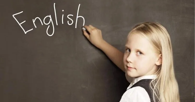 Bu ölkələrdə hamı ingilis dilini bilir